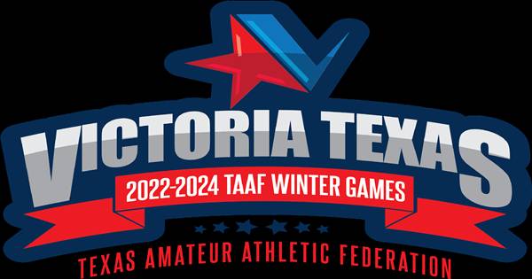 ***CANCELLED***TAAF Pickleball Tournament *ALL AGES* and USSP Circuit Approved Event