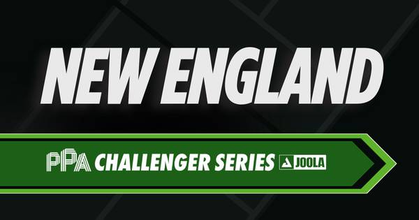 2026 Portland PPA Challenger