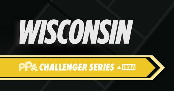 2026 Wisconsin PPA Challenger