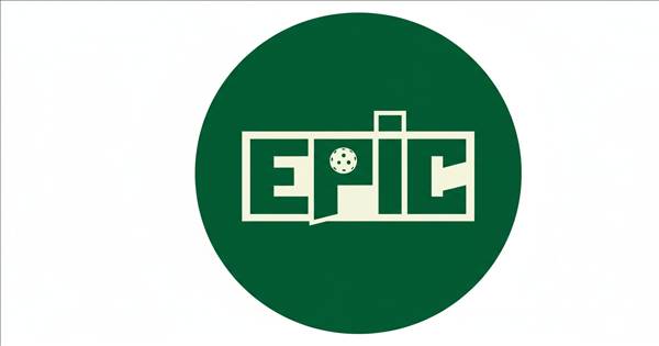 EPIC World Championship