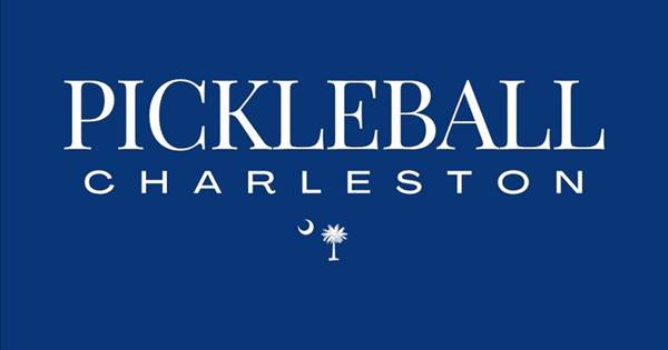Spring Fling Pickleball Showdown! Presented by Pickleball Charleston