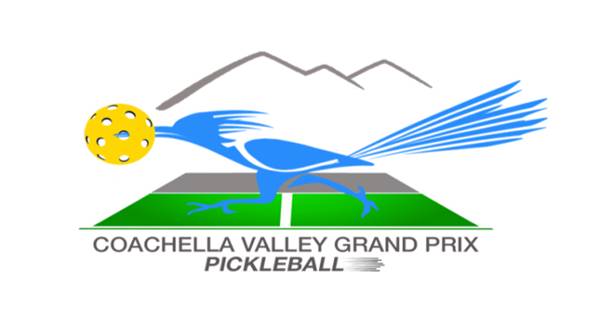 2026 Coachella Valley Grand Prix at PGA West