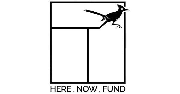 2026 Here Now Fund Cancer Charity Tournament in partnership with Polo Club Pickleball