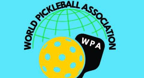 WPA Pro Tour: California Open