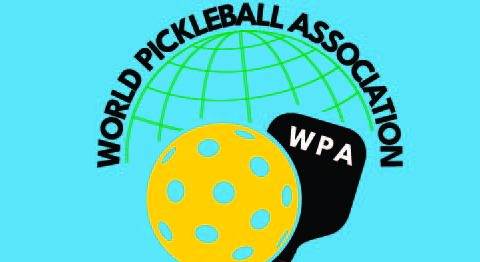 WPA Pro Tour: Las Vegas Open Open