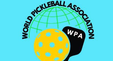 WPA Pro Tour Florida  Open