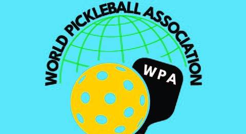 WPA Pro Tour: Queensland Open