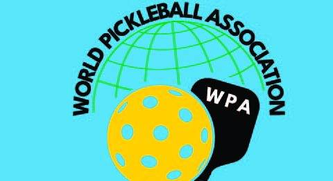 WPA Pro Tour New York Open