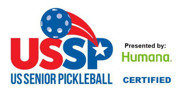 2026 USSP South Regional Championship-Fayetteville, AR-Presented by Humana