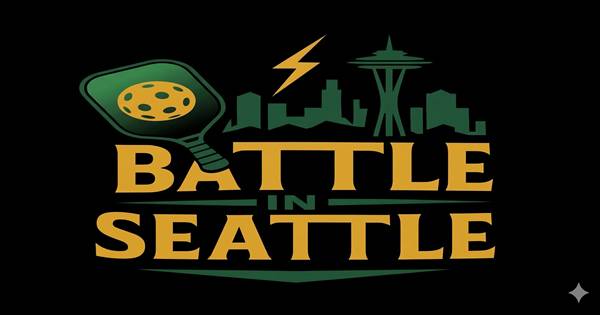 Battle In Seattle Hosted By Cloud 11 $$$