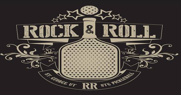 Rock N Roll Round Robin