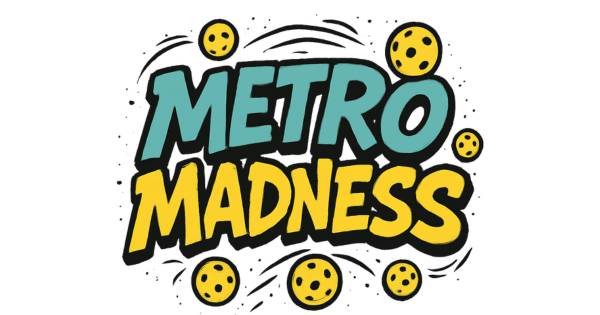 Metro Madness