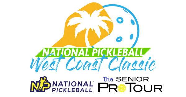 NP West Coast Classic Powered by Onix