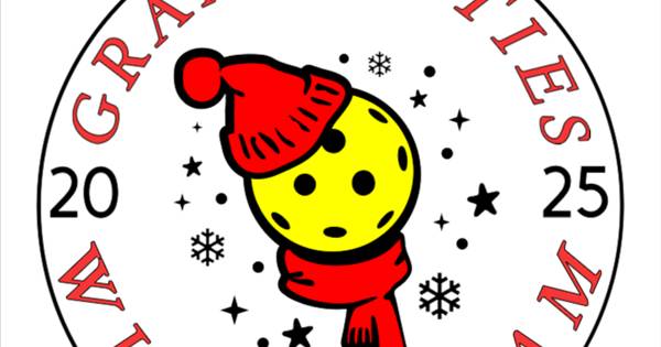Grand Cities Winter Slam
