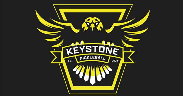 Keystone Pickleball Challenger at Picklr Exton
