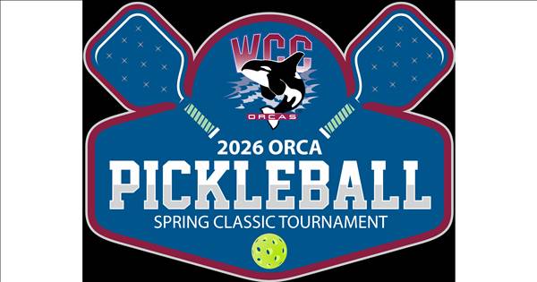 Orca Classic 2026 at WCC