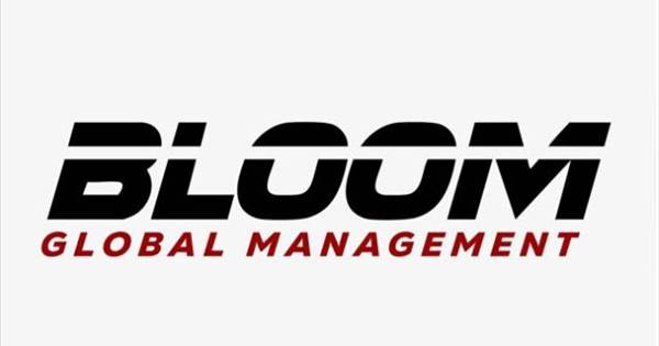 BLOOM MONEYBALL – Boca Raton (Legio GP)