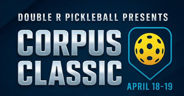 The Corpus Classic – Corpus Christi