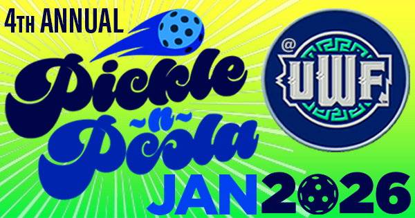 Pickle n P'Cola Jan 2026