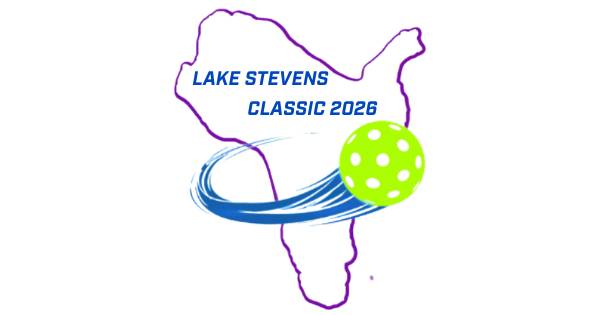 Lake Stevens Classic 2026 (Snoco Classic)