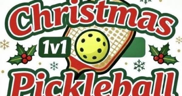 Singles Tournament