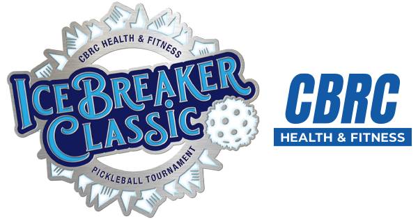 IceBreaker Classic 2026