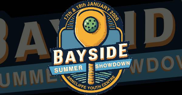 Bayside Summer Showdown