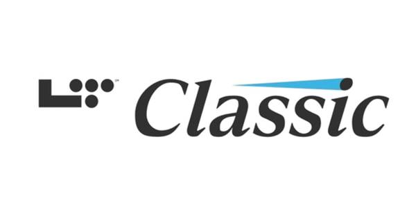 Life Time Colorado Springs Winter Classic Singles