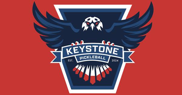 Keystone Pickleball Classic at Forward