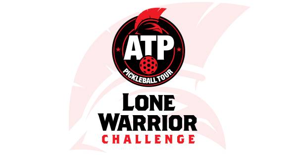 The Lone Warrior Challenge