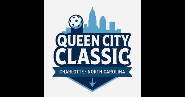 Queen City Classic presented by LFG Tourneys