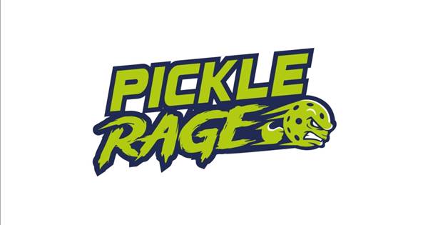 Cherry Blossom Classic - benefiting Saint Andrews Day School PTA @ PickleRage - Glen Burnie