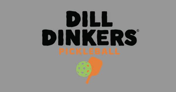 Dill Dinkers Winter Welcome