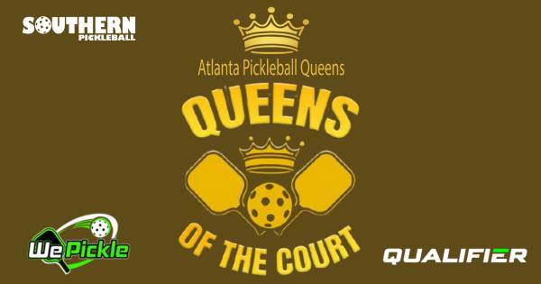 Queens of the Court