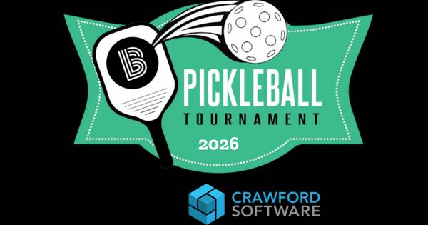 2026 Big Brothers Big Sisters Tournament
