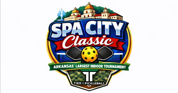 Spa City Classic 2026!