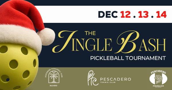 Jingle Bash 2