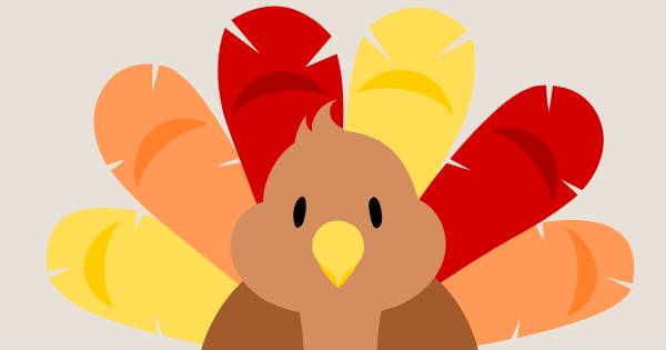 Cancelled - The Pickled Turkey