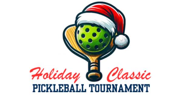 2025 Holiday Classic