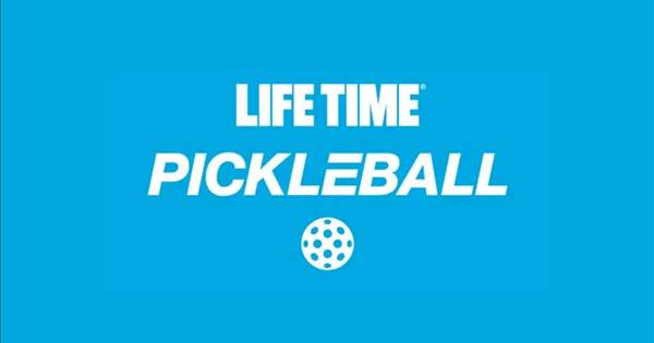 Winter Singles Tournament