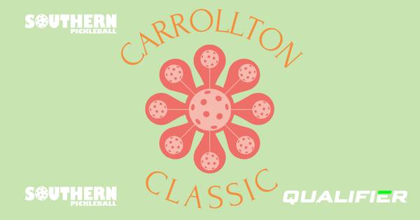 Carrollton Spring Classic
