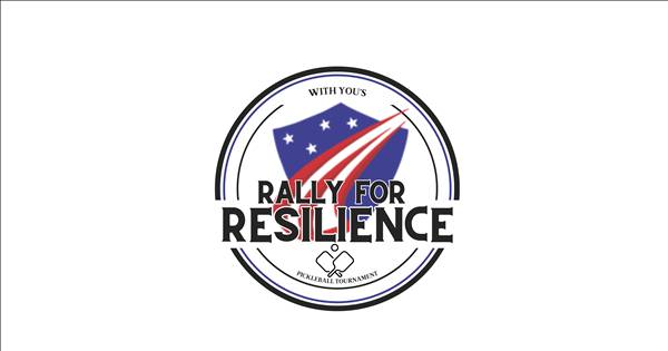 Rally for Resilience 2026