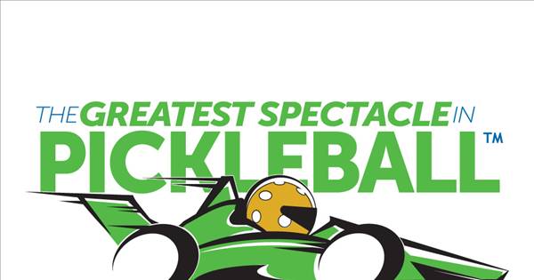 2026 Greatest Spectacle in Pickleball
