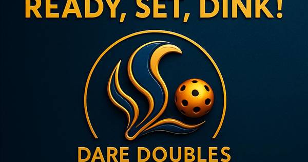 Dare Doubles