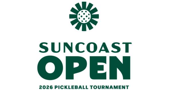 Suncoast Open - NPL Tournament Series