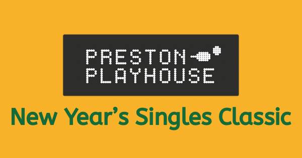 New Year's Singles Classic
