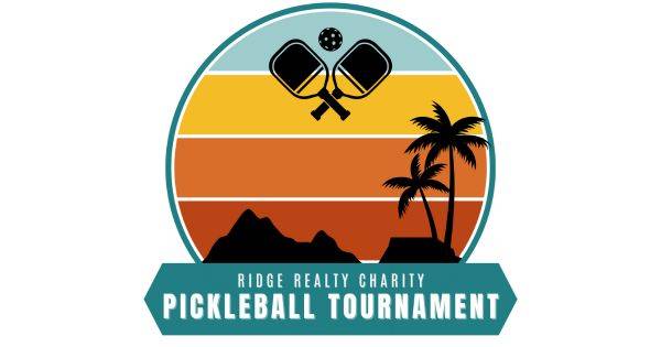 2026 RE/MAX Ridge Realty Charity Tournament to Benefit Special Olympics Nevada