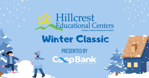 Hillcrest Winter Classic Moneyball at Bousquet Sport