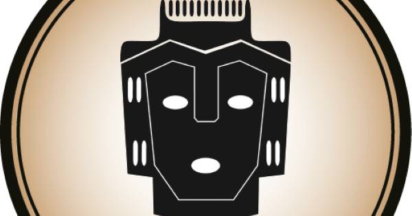 5th Annual Illahe Open * Hosted by Shane Denning