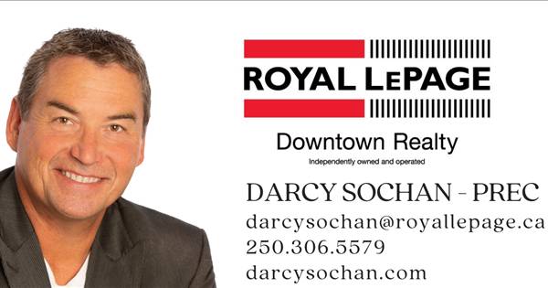 2026 5th Annual Royal LePage Frostbite Classic Men's Doubles